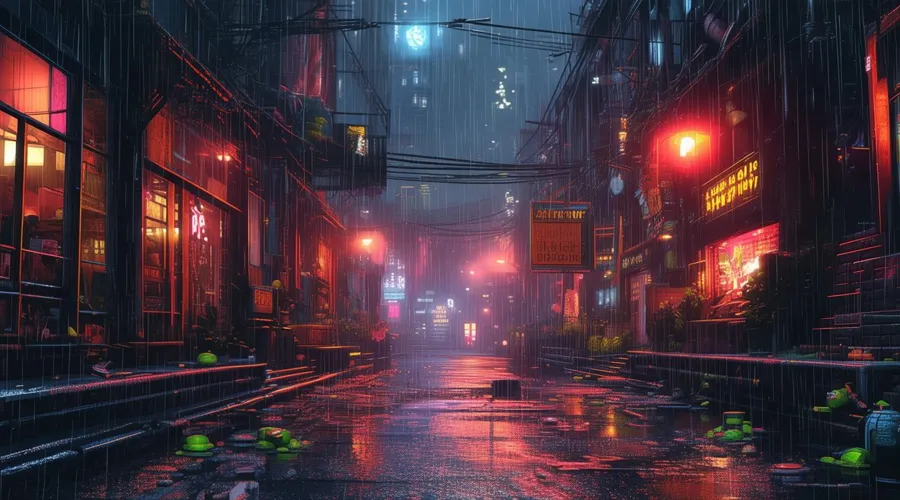 红警ol兑换码横幅图片1