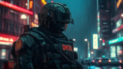 速领！2025.9.3红警ol最新兑换码福利